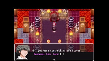 Bible quest parte 13