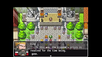 Bible quest parte 13