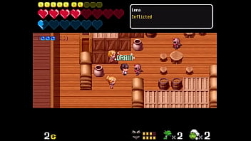 Bible quest parte 13