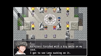 Bible quest parte 13