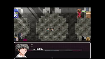 Bible quest parte 13