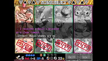 Bible Quest Parte 13 thumbnail