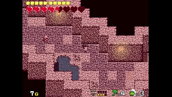 Bible quest parte 13