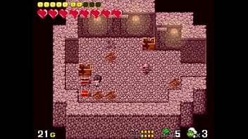 Bible quest parte 13