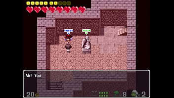 Bible quest parte 13