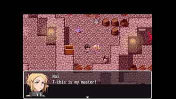 Bible Quest Parte 13 thumbnail