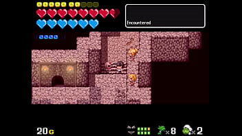 Bible quest parte 13