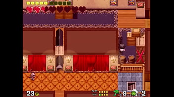 Bible quest parte 13