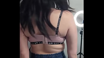 Vídeo de verificación