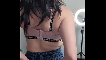 Vídeo de verificación