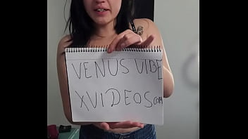 Vídeo de verificación