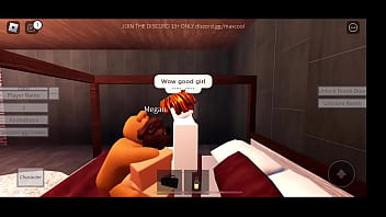 Roblox condo vid