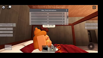 Roblox condo vid