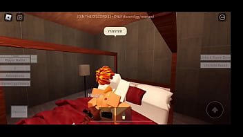 Roblox condo vid