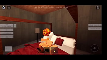 Roblox condo vid