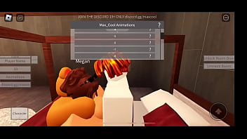Roblox condo vid