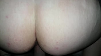 Esposa d e marido gozando