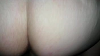 Esposa d e marido gozando