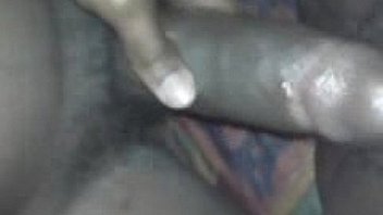 Bay fuckn me gud 2 3gp