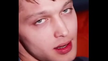 These 2 party starters could ignite a bash anywhere anytime ⏰