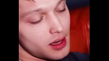 These 2 party starters could ignite a bash anywhere anytime ⏰