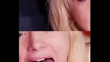 These 2 party starters could ignite a bash anywhere anytime ⏰