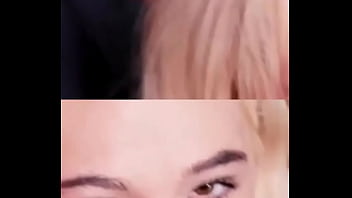 These 2 party starters could ignite a bash anywhere anytime ⏰