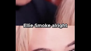 These 2 party starters could ignite a bash anywhere anytime ⏰