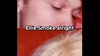 These 2 party starters could ignite a bash anywhere anytime ⏰