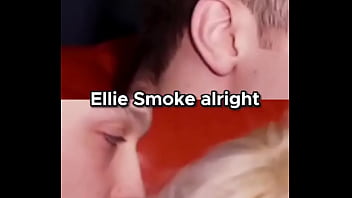 These 2 party starters could ignite a bash anywhere anytime ⏰ These 2 party starters could ignite a bash anywhere anytime ⏰