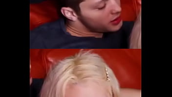 These 2 party starters could ignite a bash anywhere anytime ⏰