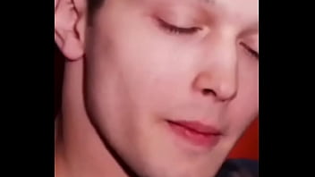 These 2 party starters could ignite a bash anywhere anytime ⏰