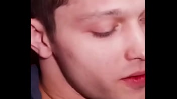 These 2 party starters could ignite a bash anywhere anytime ⏰