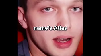 These 2 party starters could ignite a bash anywhere anytime ⏰