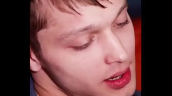 These 2 party starters could ignite a bash anywhere anytime ⏰