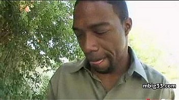 Monster cunt needs a monster black cock