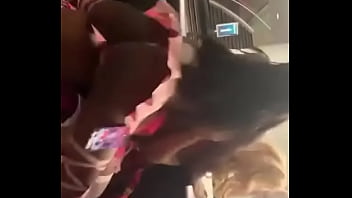 Who can we do this to next barbiesublyf lilbabyyashleyy