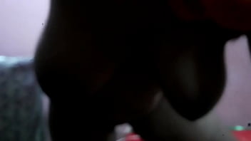 Playing 'never have i ever' with teen step sister