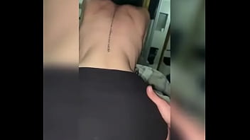 Mysticbabe8 update #3 1000043815 apr 04 2025