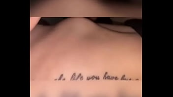 Mysticbabe8 update #3 1000043815 apr 04 2025