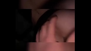 Mysticbabe8 update #3 1000043815 apr 04 2025