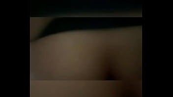 Mysticbabe8 update #3 1000043815 apr 04 2025