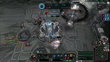 Alek Botando Pra Fuder thumbnail