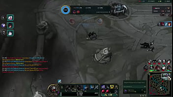 Alek Botando Pra Fuder thumbnail