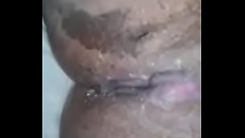 2014 07 28 08 24 07 854