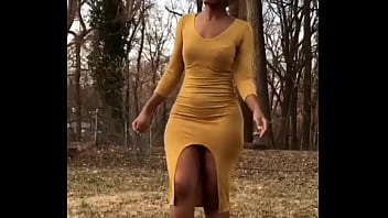 Bunda grande gostosa