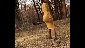 Bunda grande gostosa