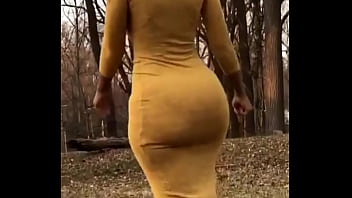 Bunda grande gostosa