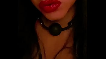 Vídeo De Verificación thumbnail