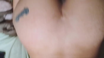 Compilação dei de 4 pro meu marido